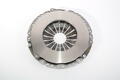 Abarth Punto Clutch. Part Number 55255355