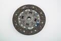 Abarth Punto Clutch. Part Number 55255355