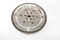 Abarth Punto Flywheel. Part Number 55256171