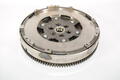 Abarth Punto Flywheel. Part Number 55256171