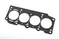 Alfa Romeo 500 Gasket head. Part Number 55265110