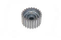 Alfa Romeo 124 Gear. Part Number 55266538