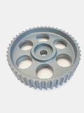 Abarth 124 Camshaft. Part Number 55266539