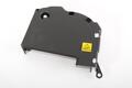 Alfa Romeo Punto Protection. Part Number 55268547