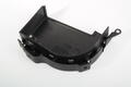 Abarth Punto Protection. Part Number 55268547