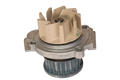 Alfa Romeo 124 Water Pump. Part Number 55284051