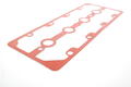 Abarth 124 Gasket Rocker. Part Number 55282547