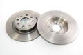 Alfa Romeo Punto Brake Discs. Part Number 55700593