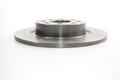 Abarth Punto Brake Discs. Part Number 55700593