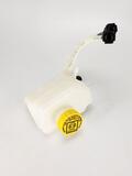 Abarth Punto Brake Miscellaneous. Part Number 55701377