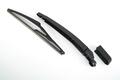 Alfa Romeo Punto Wiper blade. Part Number 55701469