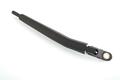 Abarth 500 Wiper blade. Part Number 55701469