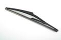 Abarth Punto Wiper blade. Part Number 55701469