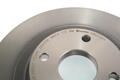 Abarth 124 Brake Discs. Part Number 6000612254