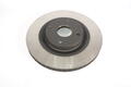 Abarth 124 Brake Discs. Part Number 6000612391