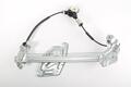 Abarth 124 Window Regulator Front. Part Number 6000613072