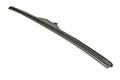 Alfa Romeo 124 Wiper blade. Part Number 6000614980