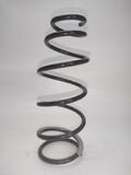 Alfa Romeo 124 Springs. Part Number 6000615642