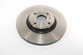 Abarth 124 Brake Discs. Part Number 6000615653