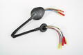 Alfa Romeo 500 Electrical. Part Number 7030010AG