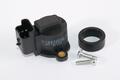 Alfa Romeo 500 Gearbox sensor. Part Number 7086854