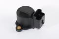 Abarth 500 Gearbox sensor. Part Number 7086854