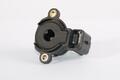 Abarth 500 Gearbox sensor. Part Number 7086854