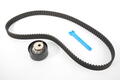 Alfa Romeo 124 Cambelt Kit. Part Number 71736717