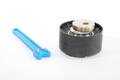 Abarth 124 Cambelt Kit. Part Number 71736717