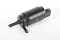 Abarth 500 Wiper parts. Part Number 71740987