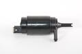 Abarth 500 Wiper parts. Part Number 71740987