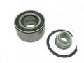 Alfa Romeo 500 Wheel bearing. Part Number 71745047