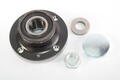 Alfa Romeo Punto Hub. Part Number 71747713