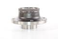 Abarth Punto Hub. Part Number 71747713