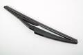 Alfa Romeo 500 Wiper blade. Part Number 71751023