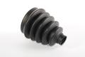 Abarth 500 Cv Boot. Part Number 71771167