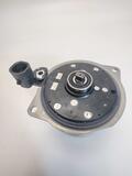 Alfa Romeo 500 Selespeed pump. Part Number 71775267
