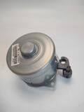 Abarth 500 Selespeed pump. Part Number 71775267