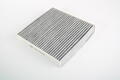 Abarth 500 Pollen Filter. Part Number 71775823