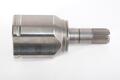 Abarth 500 Drive shaft. Part Number 71795436