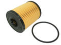 Alfa Romeo Punto Oil Filter. Part Number 6000633302