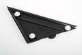 Abarth 500 Door. Part Number 735455792