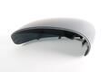 Abarth 500 Mirror. Part Number 735456807