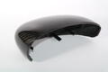 Abarth 500 Carbon fibre. Part Number 735524386