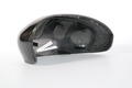 Abarth 500 Carbon fibre. Part Number 735524386