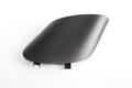 Alfa Romeo 500 Mirror. Part Number 735644644