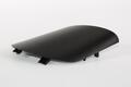 Abarth 500 Mirror. Part Number 735644644