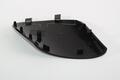 Abarth 500 Mirror. Part Number 735644644