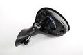 Abarth 500 Mirror. Part Number 735655747
