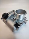Alfa Romeo Punto Throttle Control. Part Number 77363462